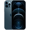 گوشی موبایل اپل مدل iPhone 12 Pro Max Not Active دو سیم کارت ظرفیت 256 گیگابایت و رم 6 گیگابایت